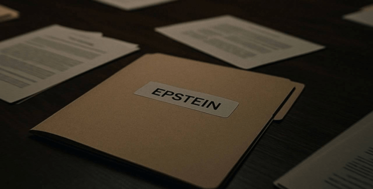 ABD Temsilciler Meclisi, tüm Jeffrey Epstein dosyalarının açılmasını öngören tasarıyı kabul etti