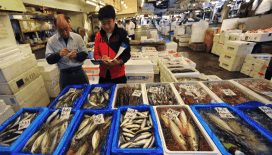 Çin ve Japonya arasındaki kriz tırmanıyor: Japon deniz ürünleri hedefte