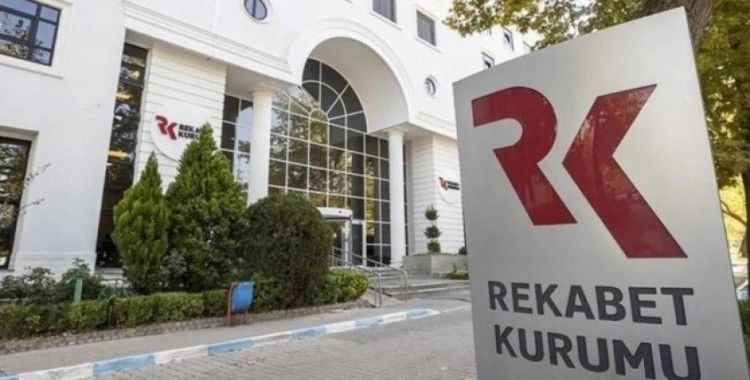 Rekabet Kurulu'ndan Coca-Cola'ya 282,4 milyon TL ceza