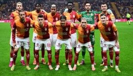 Galatasaray Union Saint-Gilloise maçı: Rakipten mesaj var, Osimhen oynayacak mı? Maç ne zaman?
