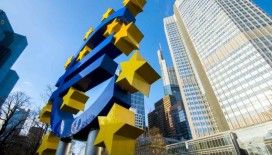 Euroclear’dan Von der Leyen’e uyarı: Rus varlıklarından Kiev’e kredi sağlanması risk taşıyor