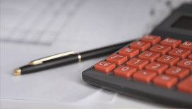 Yeniden değerleme oranı açıklandı: Vergi, ceza ve harçlar zamlanacak