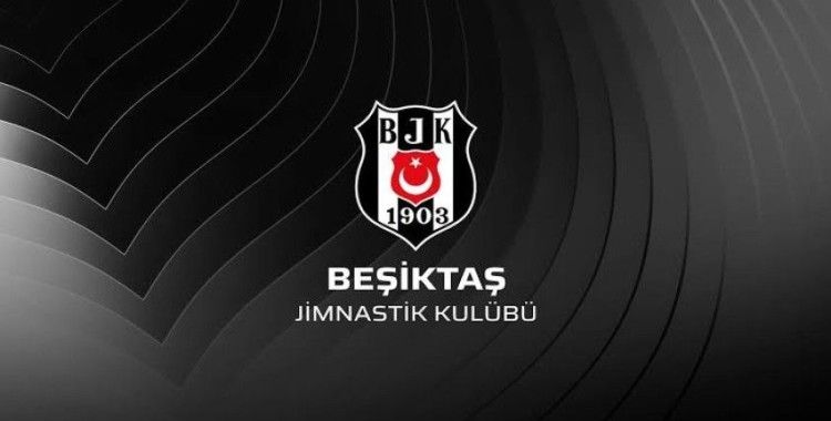 Beşiktaş Kulübü, Coca-Cola'nın sponsorluk teklifini kabul etmedi