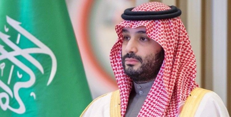 Suudi Arabistan'dan Japonya'ya büyük yatırım hamlesi: 2030'a kadar 27 milyar dolar