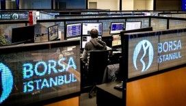 Borsa manipülasyonu operasyonu: 12 gözaltı