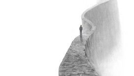 Dünya Sağlık Örgütü: Yalnızlık küresel bir sağlık tehdidi