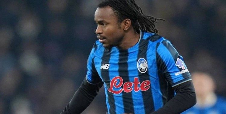 Ara dönem transfer kulisi: Galatasaray'dan yine bir Nijeryalı hamlesi