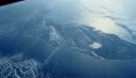 49 ışık yılı uzakta sıvı okyanuslu yeni gezegen keşfedildi