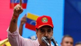 'Sürgün pazarlığı'nda çarpıcı iddia: '200 milyon dolar istedi'