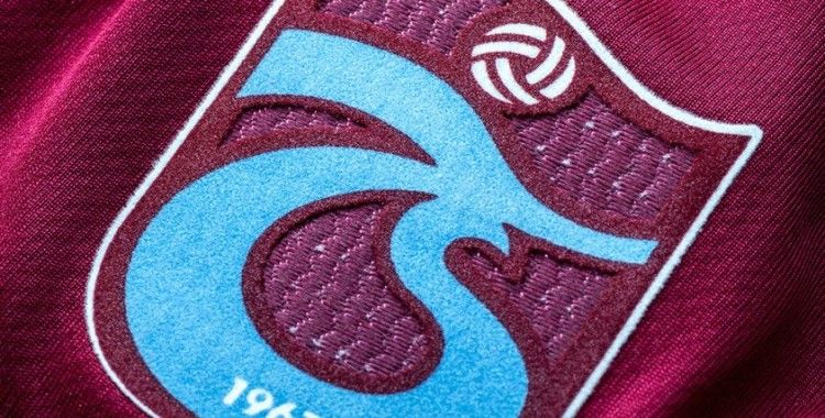 Ligde 2. olan Trabzonspor'un teknik direktörü Fatih Tekke: Sorgulanan takımdan korkulan takıma