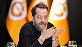 Gazeteci Murat Ağırel’den 'Yasa Dışı Bahis ve Para Aklama' iddiası