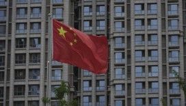 Çinli Uzman Zhou: 'ABD, Yeni Ulusal Güvenlik Stratejisi'nde Küresel Hegemonyadan Geri Adım Atıyor'