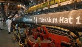 'TürkAkım'ın operatör şirketi, Hollanda'dan Macaristan'a taşınıyor'