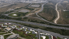 TOKİ, 37 ilde 252 arsayı satışa çıkarıyor: 48 aya kadar vade imkanı