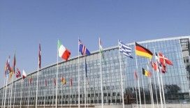 Batı basını: ABD, 4 ülkeyi Avrupa Birliği'nden ayırmak istiyor