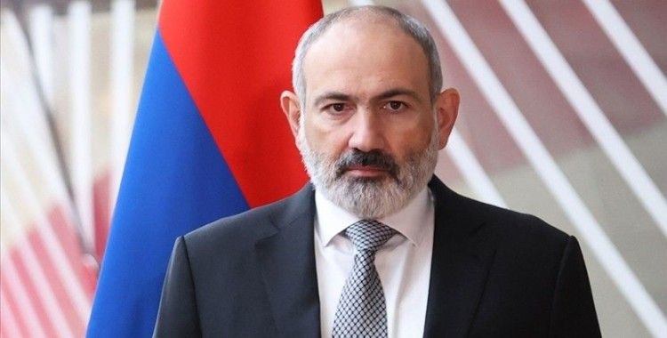 Ermenistan, Türkiye ile Azerbaycan arasındaki yük taşımacılığının kendi topraklarından transit geçişine bugün bile izin vermeye hazır