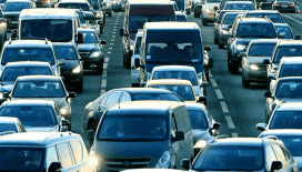 Trafik sigortasında yeni dönem başlıyor: İyi sürücü ödüllendirilecek