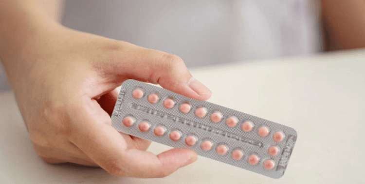 Çin’de nüfus artışı hedefi tutmayınca doğum kontrol ürünlerine vergi getirildi