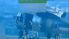 Küba'dan ABD'ye sert tepki: Deniz terörü