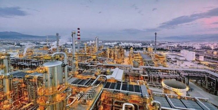 Atlantik yavaşlıyor, Asya güçleniyor