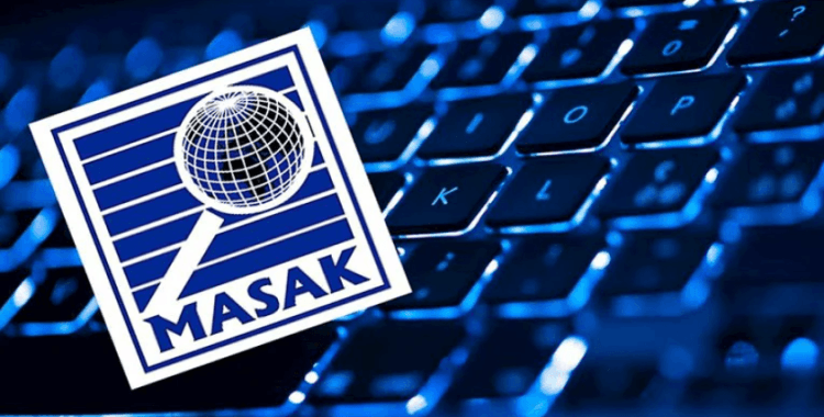 MASAK'tan nakit ve havale işlemlerine sıkı denetim geliyor