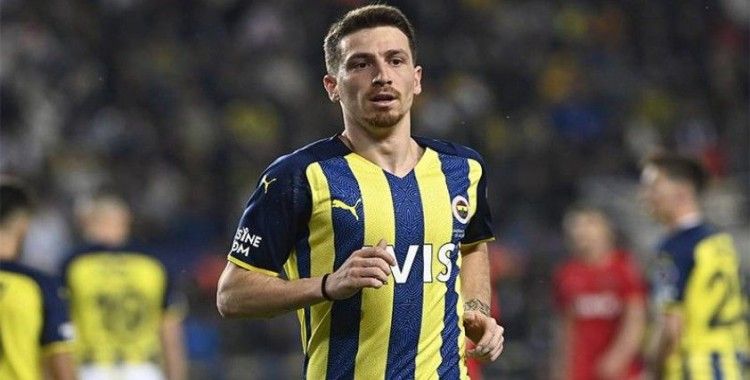 Cezaevinde bulunan Mert Hakan Yandaş cephesinden ilk açıklama: 'İtibar suikastı' vurgusu