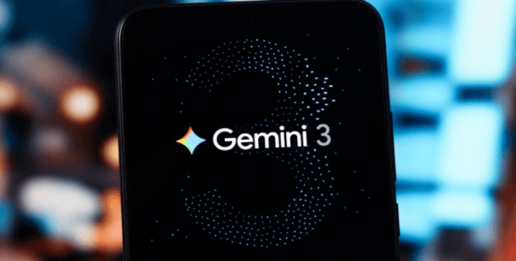 Google, OpenAI'a karşı Gemini 3 Flash'ı piyasaya sürdü