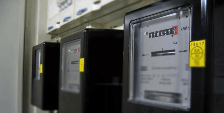 Sayaç tamir ve ayar ücretleri belirlendi: Resmi Gazete'de yayımlandı