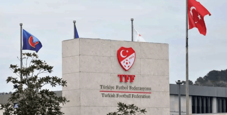 PFDK, Yeni Malatyaspor'u 3. Lig'e düşürdü