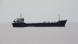 İran petrolüne yönelik operasyon: ABD 29 nakliye gemisini yaptırım listesine aldı