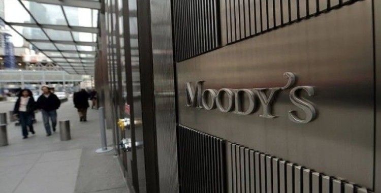 2026 tahminleri: Moody's Türkiye için enflasyon beklentisini açıkladı