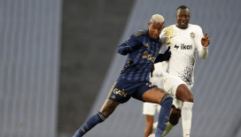 Eyüpspor - Fenerbahçe maçının ardından Domenico Tedesco: Hepimiz haberleri görünce şok olduk