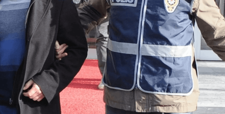 PAYCO Elektronik Para soruşturmasında 2. aşama: 28 şüpheli gözaltına alındı