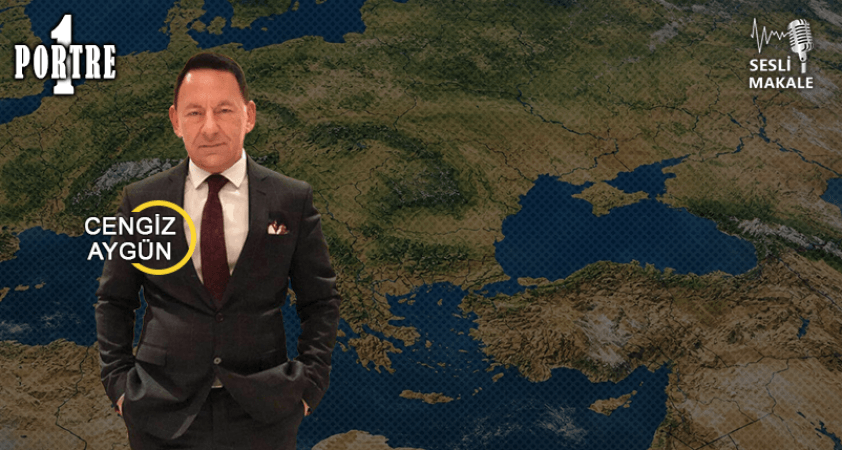 Avrupalılar savaşı Karadeniz'e genişleterek zaman mı kazanmaya çalışıyor?