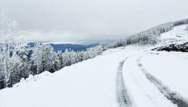 Meteoroloji ve AKOM’dan peş peşe uyarı: İstanbul’a kar geliyor, sıcaklıklar 8 derece birden düşecek