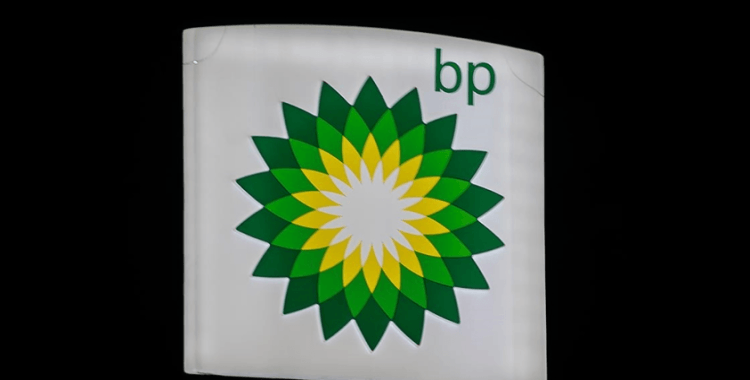 Enerji şirketi bp, Castrol'deki yüzde 65'lik hissesini ABD'li Stonepeak'e satıyor