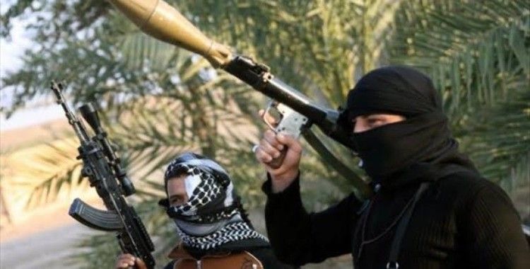 İstanbul’da IŞİD operasyonu: Eylem hazırlığındaki 115 kişi yakalandı