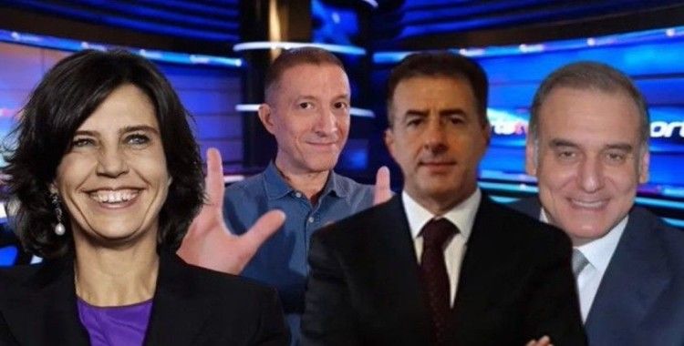 Şike kumpasında FETÖ irtibatı belirlendi