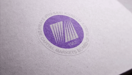 SPK'den 18 kişiye 2 milyar liranın üzerinde idari para cezası