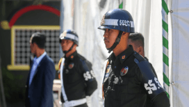 Tayland ve Kamboçya ateşkes anlaşması imzaladı