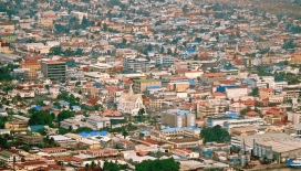 Dünyada tüm gıdasını kendi üretebilen tek bir ülke var: Türkiye'de durum ne?