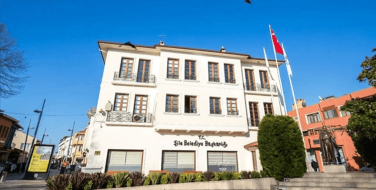 Şile Belediyesi soruşturması: 15 kişi tutuklandı