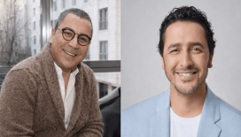 Habertürk eski yöneticisi Veyis Ateş ve sosyal medya fenomeni Taner Çağlı uyuşturucu operasyonunda gözaltına alındı