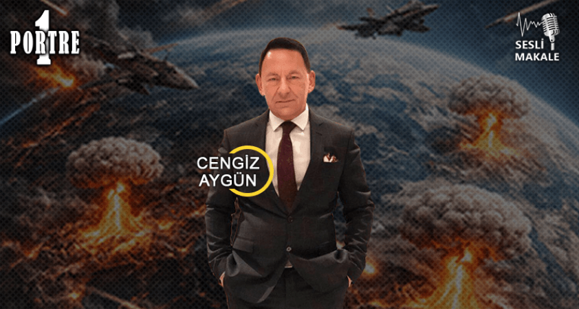 İki Dünya savaşı ne olunca başlamıştı ve ne olursa üçüncüsü başlamış sayılacak?