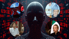 Asıl tehlike şimdi geliyor: 2026’da gerçek zamanlı deepfake’ler hayatın içine giriyor