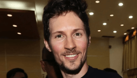 Teknoloji milyarderleri 'miras orduları' kuruyor: Bazılarının 100'er çocuğu var