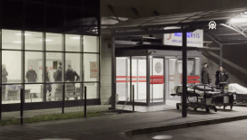 Yalova'da IŞİD'e yönelik operasyon: Açılan ateşte 7 polis yaralandı