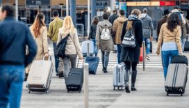 Türkiye’den yurt dışına göçte kalıcı artış