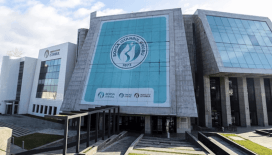 Borsa İstanbul AŞ, üç altın ve kıymetli maden şirketinin işlem yapma yetkisini kaldırdı ve üç şirketi üyelikten çıkardı