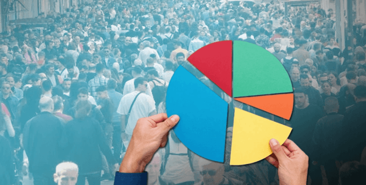 1998’de sorulan sorular, 2025’te gerçekleşen senaryolar: 'Bir Anketin Dikkat Çeken Doğruluğu'